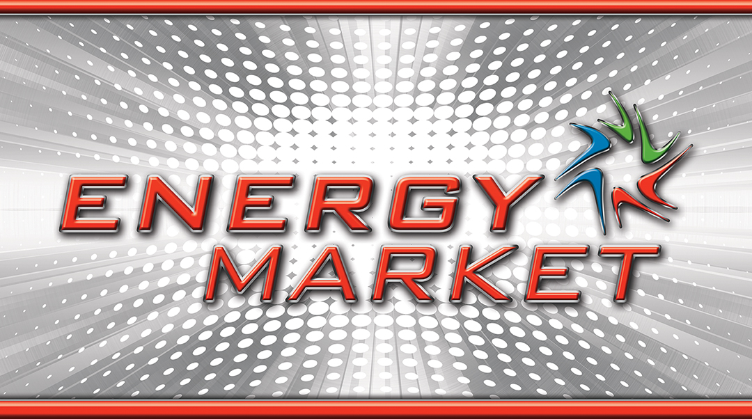 Energy Market