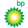 BP