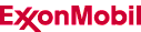 ExxonMobil