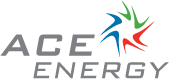 ACE Energy