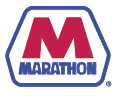 Marathon