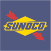 Sunoco